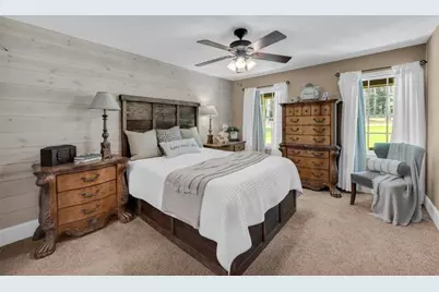 3969 Grove Trail, Loganville, GA 30052 - Photo 5