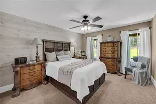 3969 Grove Trail, Loganville, GA 30052 - Photo 5