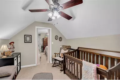 3969 Grove Trail, Loganville, GA 30052 - Photo 57