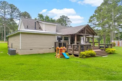 3969 Grove Trail, Loganville, GA 30052 - Photo 69