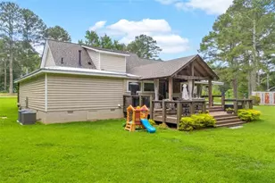 3969 Grove Trail, Loganville, GA 30052 - Photo 69