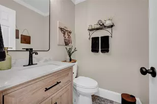 3969 Grove Trail, Loganville, GA 30052 - Photo 43