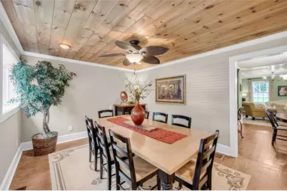 3969 Grove Trail, Loganville, GA 30052 - Photo 35