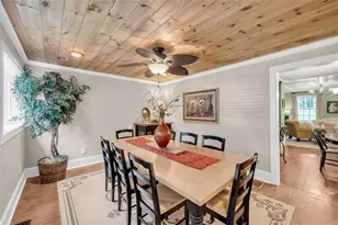3969 Grove Trail, Loganville, GA 30052 - Photo 35
