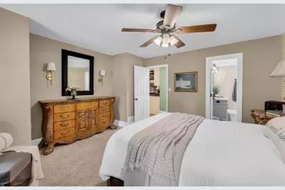 3969 Grove Trail, Loganville, GA 30052 - Photo 45
