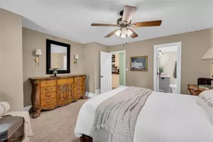 3969 Grove Trail, Loganville, GA 30052 - Photo 45