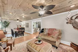 3969 Grove Trail, Loganville, GA 30052 - Photo 37