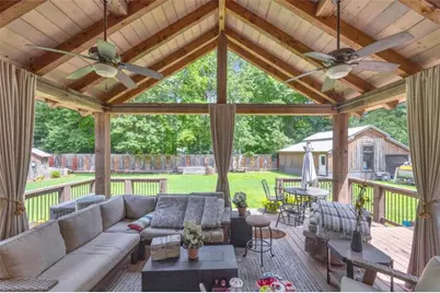 3969 Grove Trail, Loganville, GA 30052 - Photo 61