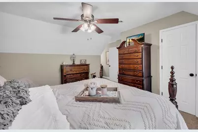 3969 Grove Trail, Loganville, GA 30052 - Photo 55