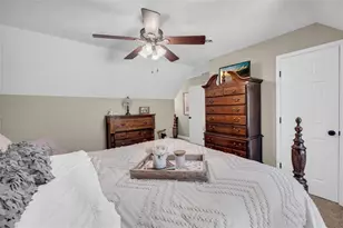 3969 Grove Trail, Loganville, GA 30052 - Photo 55