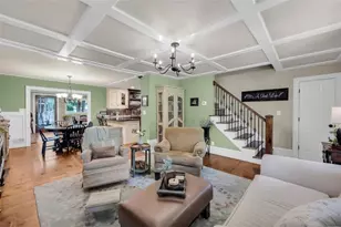 3969 Grove Trail, Loganville, GA 30052 - Photo 19