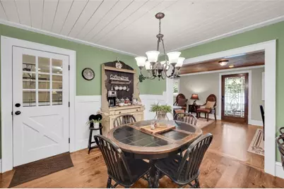 3969 Grove Trail, Loganville, GA 30052 - Photo 21