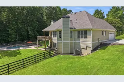 100 Copper Hills Drive, Canton, GA 30114 - Photo 33