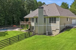 100 Copper Hills Dr, Canton, GA 30114 - Photo 33