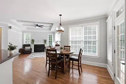 100 Copper Hills Drive, Canton, GA 30114 - Photo 13