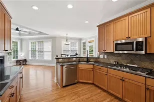 100 Copper Hills Dr, Canton, GA 30114 - Photo 11