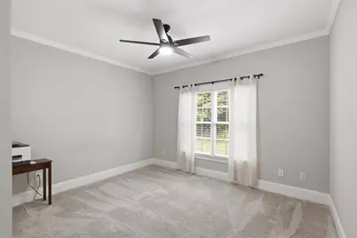 100 Copper Hills Drive, Canton, GA 30114 - Photo 5