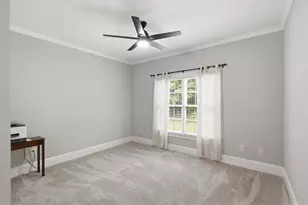 100 Copper Hills Dr, Canton, GA 30114 - Photo 5