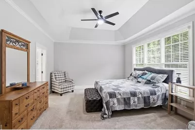100 Copper Hills Drive, Canton, GA 30114 - Photo 15