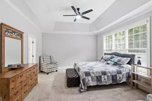 100 Copper Hills Dr, Canton, GA 30114 - Photo 15