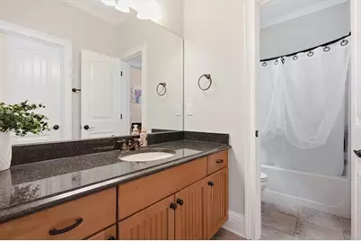 100 Copper Hills Drive, Canton, GA 30114 - Photo 23