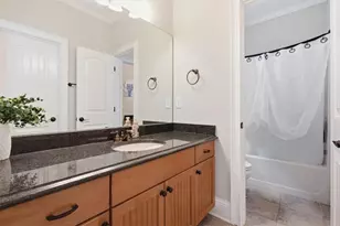 100 Copper Hills Dr, Canton, GA 30114 - Photo 23