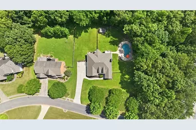 100 Copper Hills Drive, Canton, GA 30114 - Photo 35