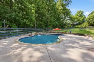 100 Copper Hills Dr, Canton, GA 30114 - Photo 31