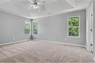 9091 Jenni Circle, Jonesboro, GA 30238 - Photo 19