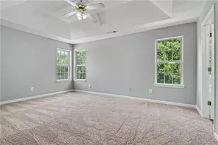 9091 Jenni Cir, Jonesboro, GA 30238 - Photo 19