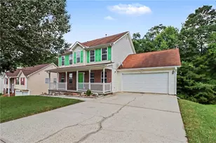 9091 Jenni Cir, Jonesboro, GA 30238 - Photo 3