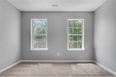 9091 Jenni Circle, Jonesboro, GA 30238 - Photo 13