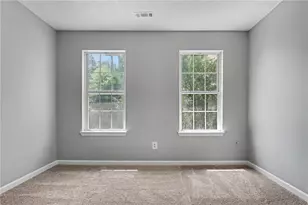 9091 Jenni Cir, Jonesboro, GA 30238 - Photo 13