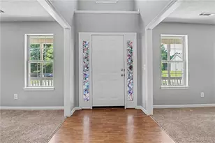 9091 Jenni Cir, Jonesboro, GA 30238 - Photo 5