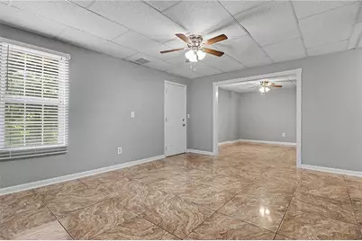 9091 Jenni Circle, Jonesboro, GA 30238 - Photo 21