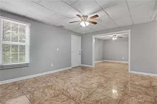 9091 Jenni Cir, Jonesboro, GA 30238 - Photo 21