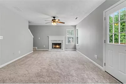 9091 Jenni Circle, Jonesboro, GA 30238 - Photo 9