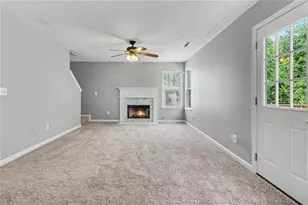 9091 Jenni Cir, Jonesboro, GA 30238 - Photo 9