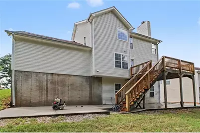 9091 Jenni Circle, Jonesboro, GA 30238 - Photo 27