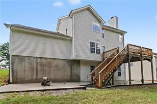 9091 Jenni Cir, Jonesboro, GA 30238 - Photo 27