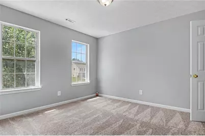 9091 Jenni Circle, Jonesboro, GA 30238 - Photo 15