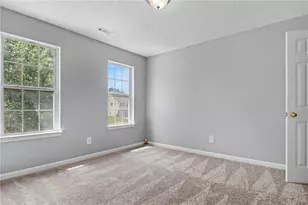 9091 Jenni Cir, Jonesboro, GA 30238 - Photo 15