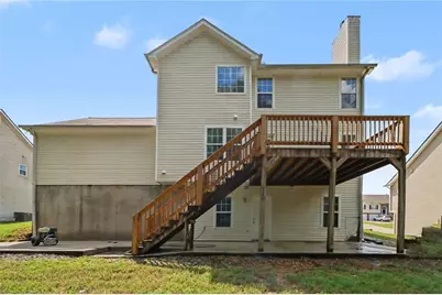 9091 Jenni Circle, Jonesboro, GA 30238 - Photo 29