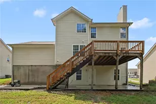 9091 Jenni Cir, Jonesboro, GA 30238 - Photo 29