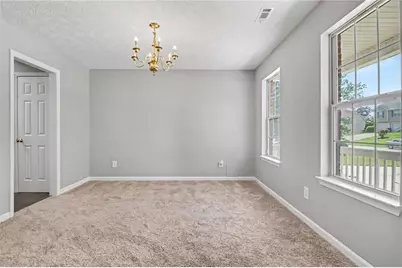 9091 Jenni Circle, Jonesboro, GA 30238 - Photo 7