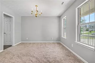 9091 Jenni Cir, Jonesboro, GA 30238 - Photo 7
