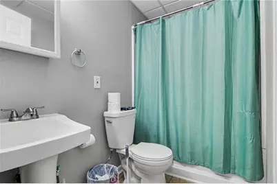 9091 Jenni Circle, Jonesboro, GA 30238 - Photo 25