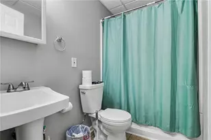 9091 Jenni Cir, Jonesboro, GA 30238 - Photo 25