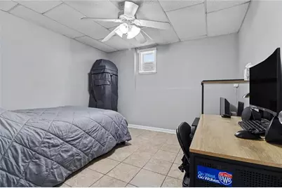 9091 Jenni Circle, Jonesboro, GA 30238 - Photo 23