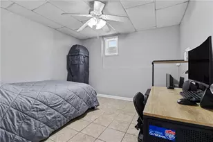 9091 Jenni Cir, Jonesboro, GA 30238 - Photo 23